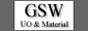 ◆Guild South Wind◆